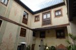 PICTURES/Granada - Hotel Casa 1800 & Street Scenes/t_Hotel 4.JPG